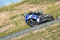 cadwell-no-limits-trackday;cadwell-park;cadwell-park-photographs;cadwell-trackday-photographs;enduro-digital-images;event-digital-images;eventdigitalimages;no-limits-trackdays;peter-wileman-photography;racing-digital-images;snetterton;snetterton-no-limits-trackday;snetterton-photographs;snetterton-trackday-photographs;trackday-digital-images;trackday-photos